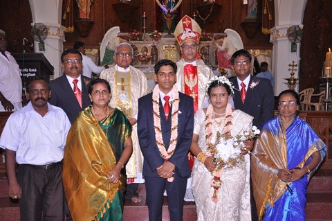 2012/MS4.JPG